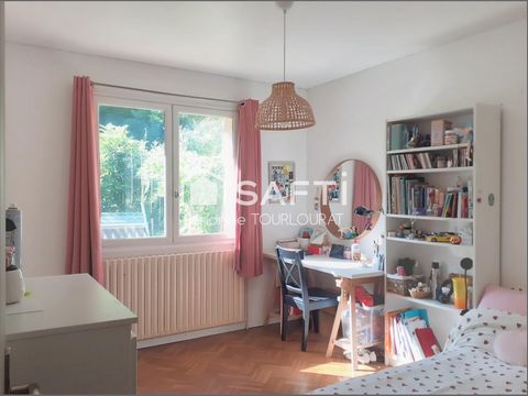 photo no. 11