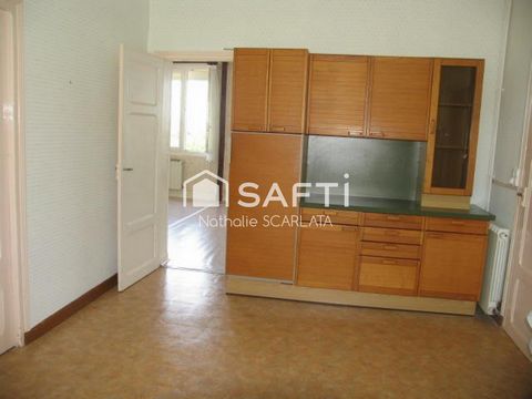 photo no. 1