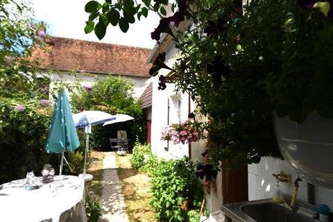 photo no. 2