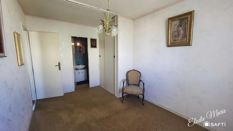 photo no. 13
