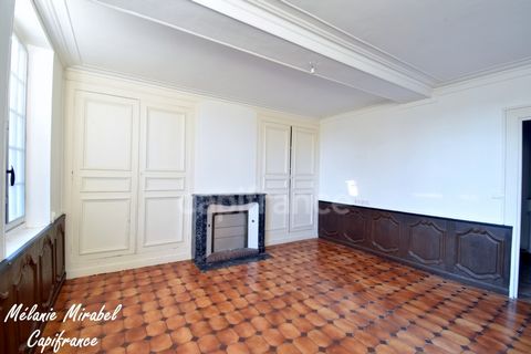 photo no. 2