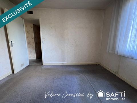 photo no. 10