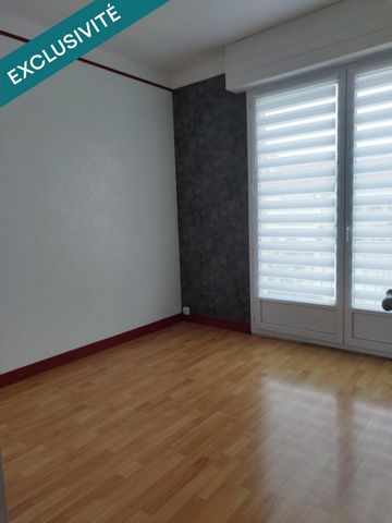 photo no. 10