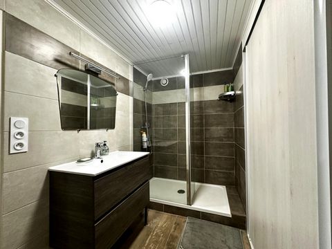 photo no. 15