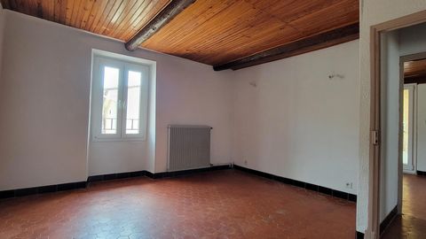 photo no. 9