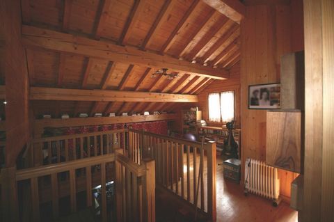photo no. 6