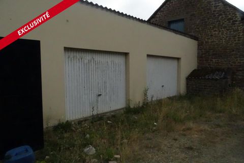 photo no. 7