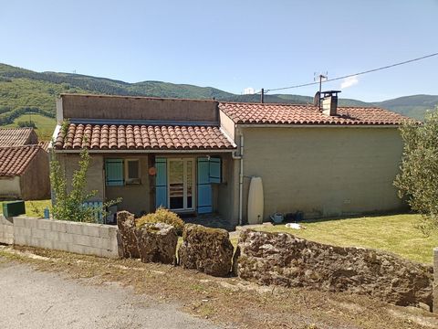 photo no. 9