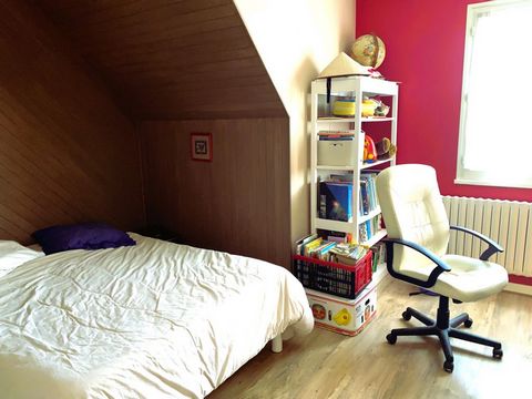 photo no. 9