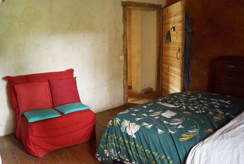 photo no. 7