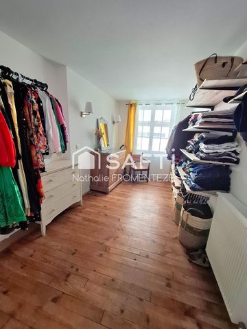 photo no. 8