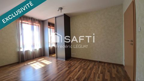 photo no. 12