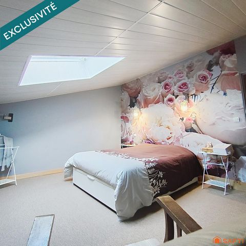 photo no. 12