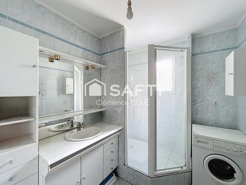 photo no. 10