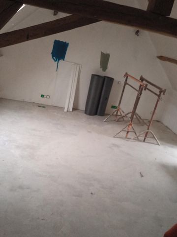 photo no. 11