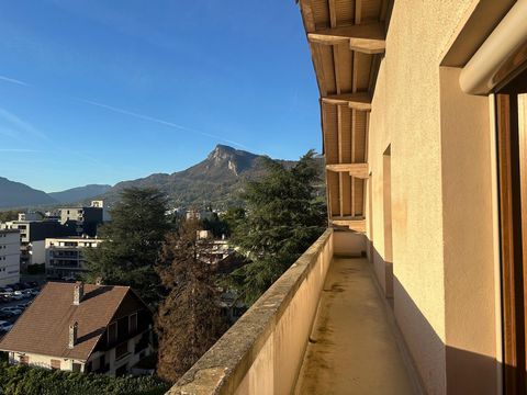 photo no. 14
