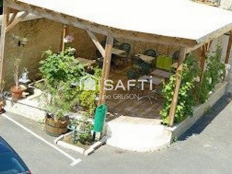 photo no. 11