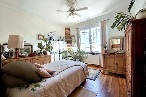 photo no. 7