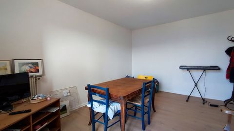 photo no. 1