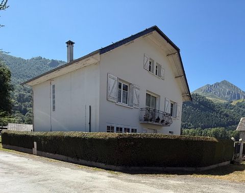 photo no. 2