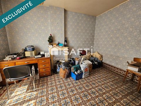 photo no. 7