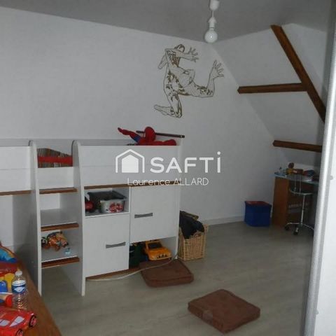 photo no. 10