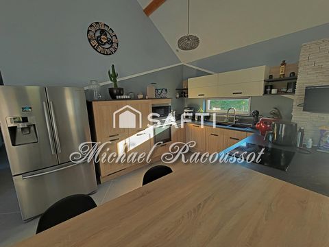 photo no. 1