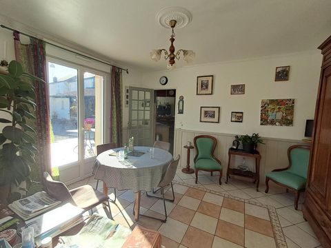 photo no. 3