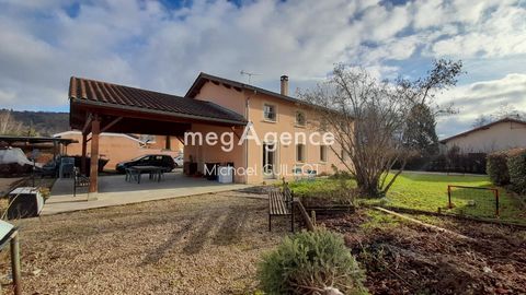Maison familiale ou investissement locatif
