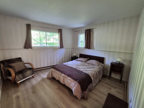 photo no. 11