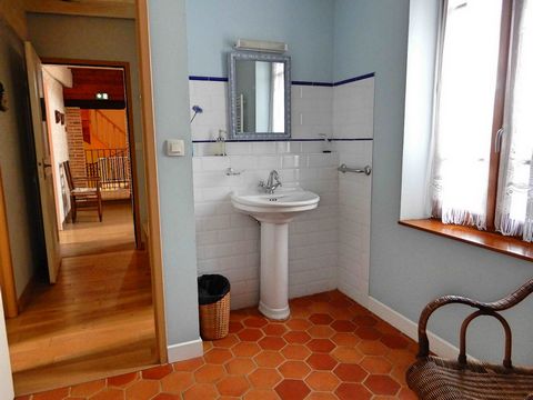 photo no. 21