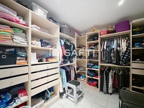 photo no. 8