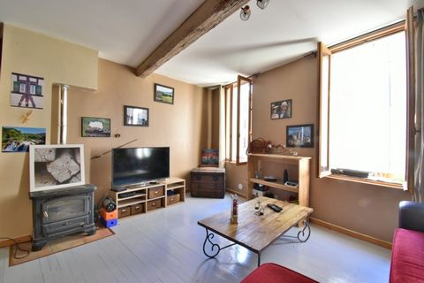 photo no. 1