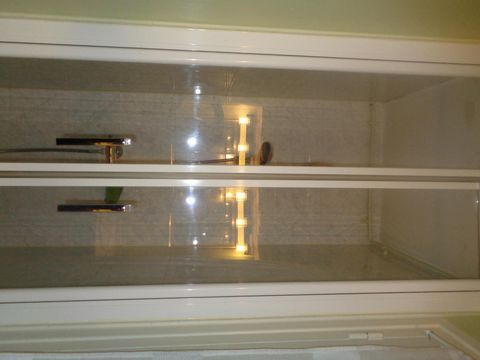 photo no. 7