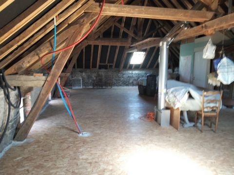 photo no. 18