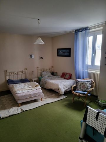 photo no. 18