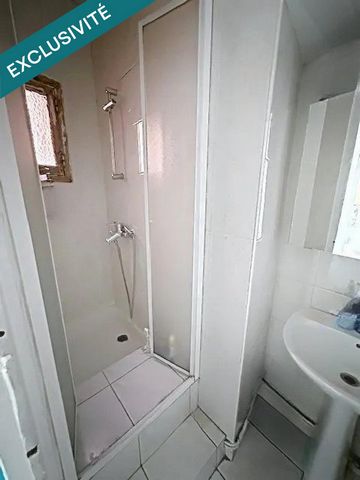 photo no. 9