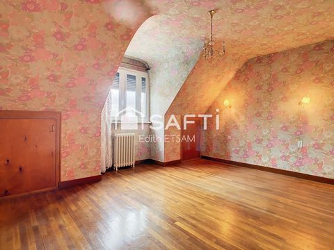 photo no. 12
