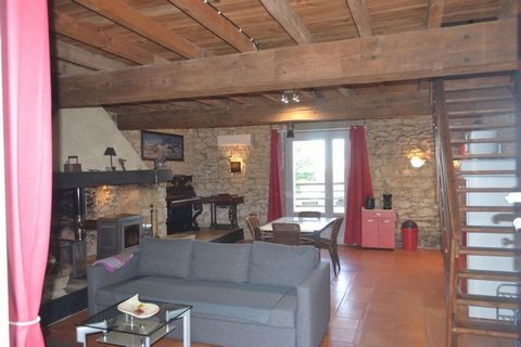 photo no. 11