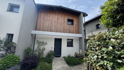 Maison LA TESTE DE BUCH (33)