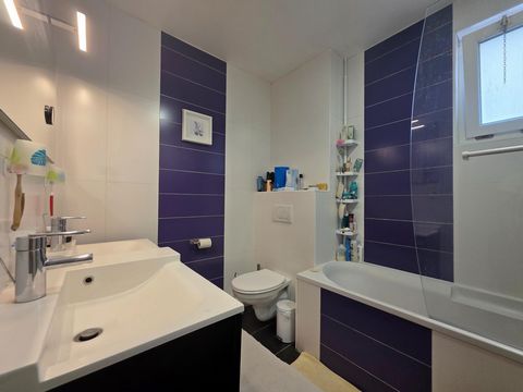 photo no. 18