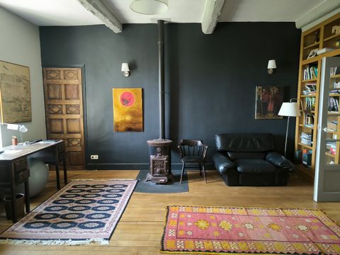 photo no. 25