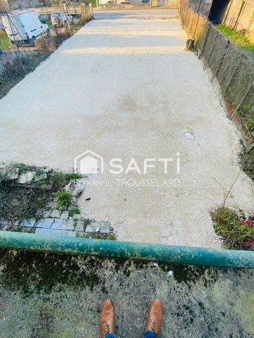 photo no. 2