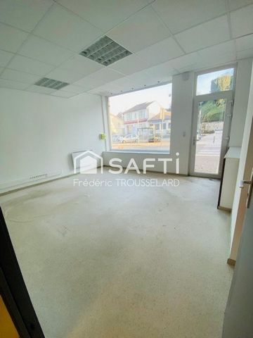 photo no. 8