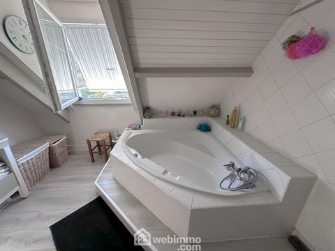photo no. 13