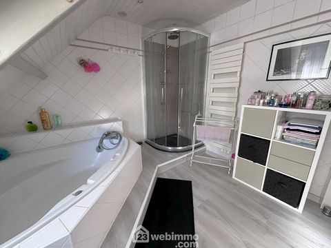 photo no. 14