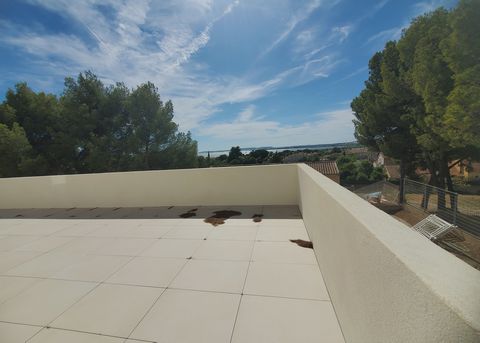 photo no. 14