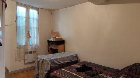 photo no. 8