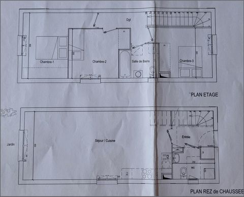 photo no. 9