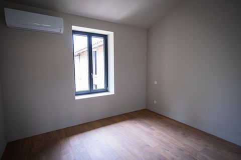 photo no. 11